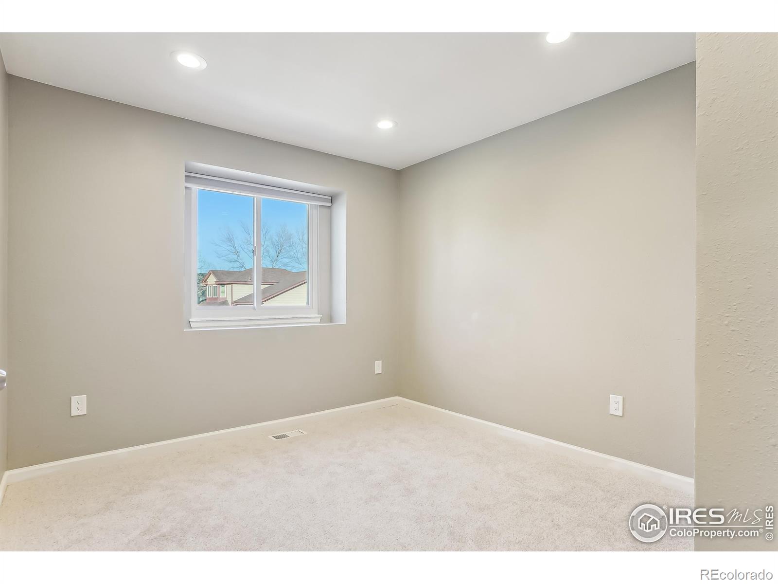 MLS Image #24 for 11562  depew court,westminster, Colorado