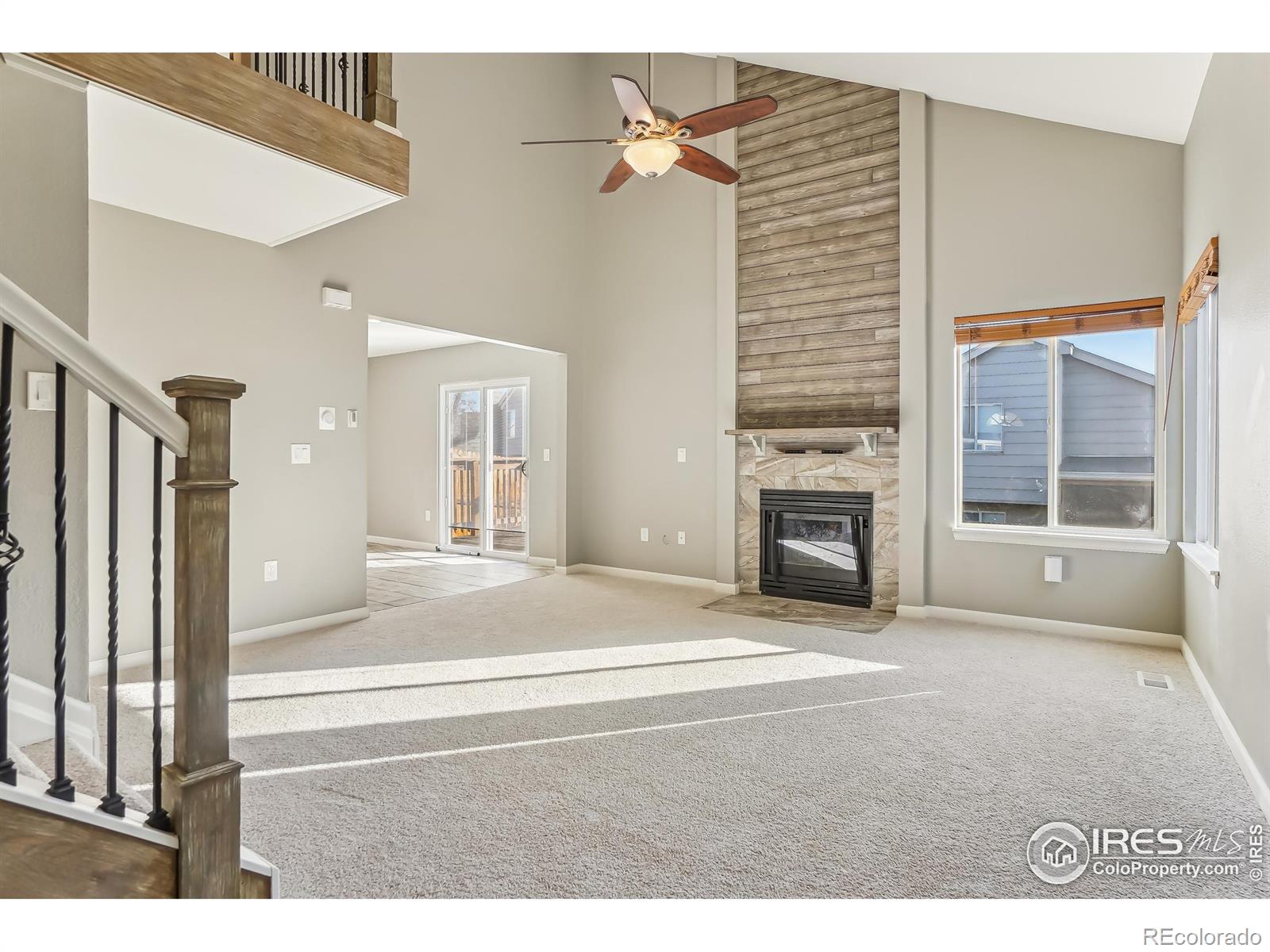 MLS Image #4 for 11562  depew court,westminster, Colorado