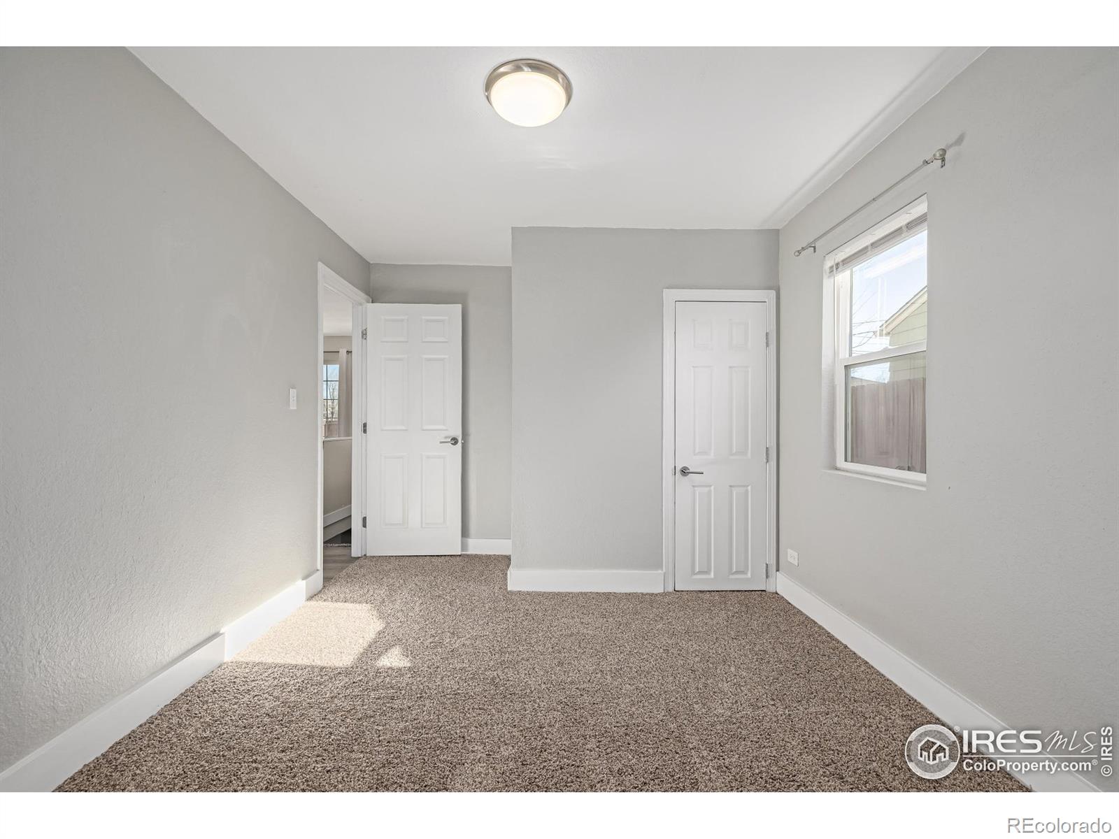 MLS Image #24 for 990  hazel court,denver, Colorado