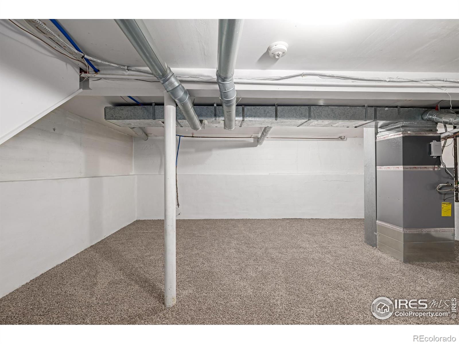 MLS Image #27 for 990  hazel court,denver, Colorado