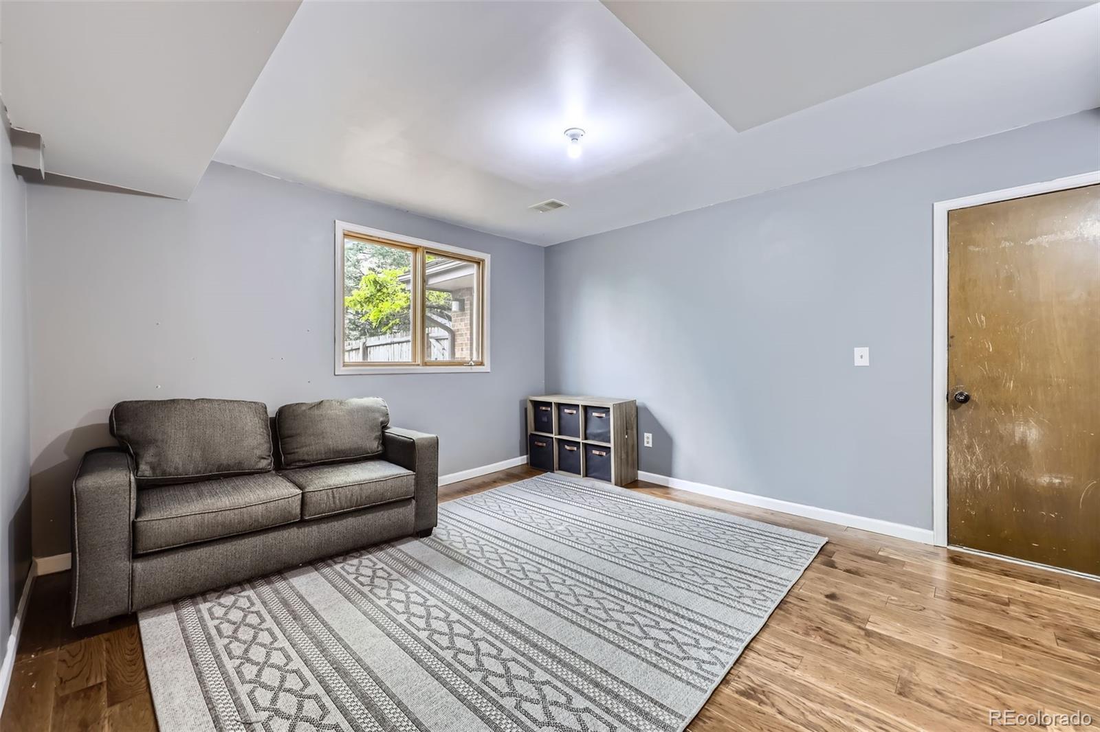MLS Image #13 for 10397  yates court,westminster, Colorado