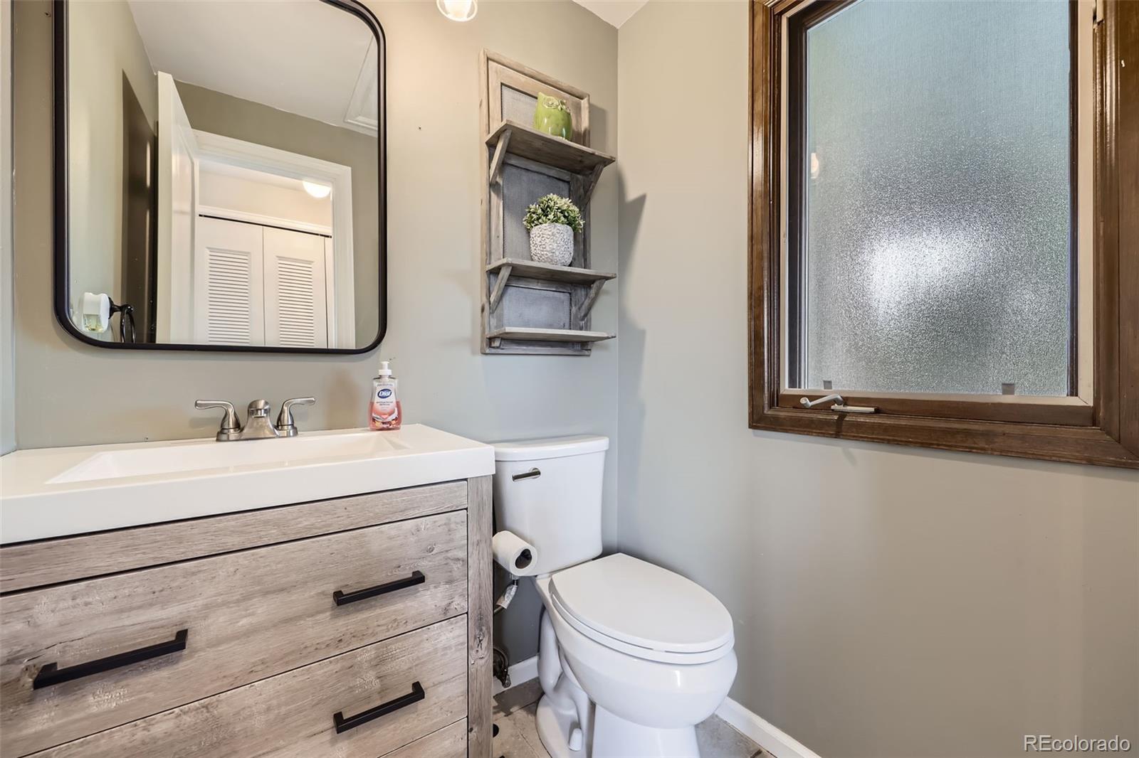 MLS Image #14 for 10397  yates court,westminster, Colorado