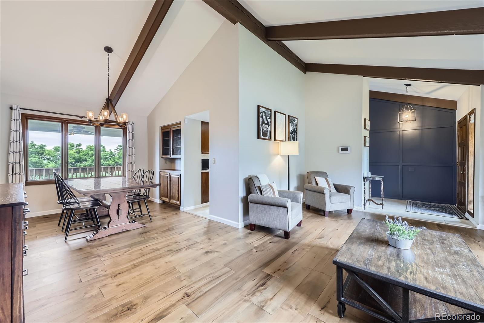 MLS Image #4 for 10397  yates court,westminster, Colorado