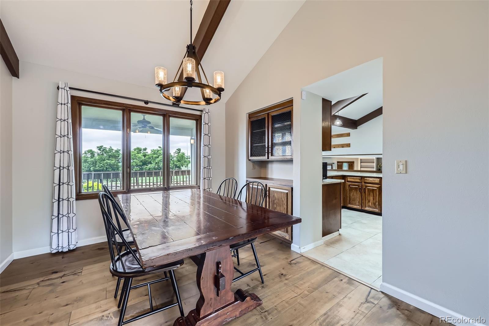 MLS Image #5 for 10397  yates court,westminster, Colorado