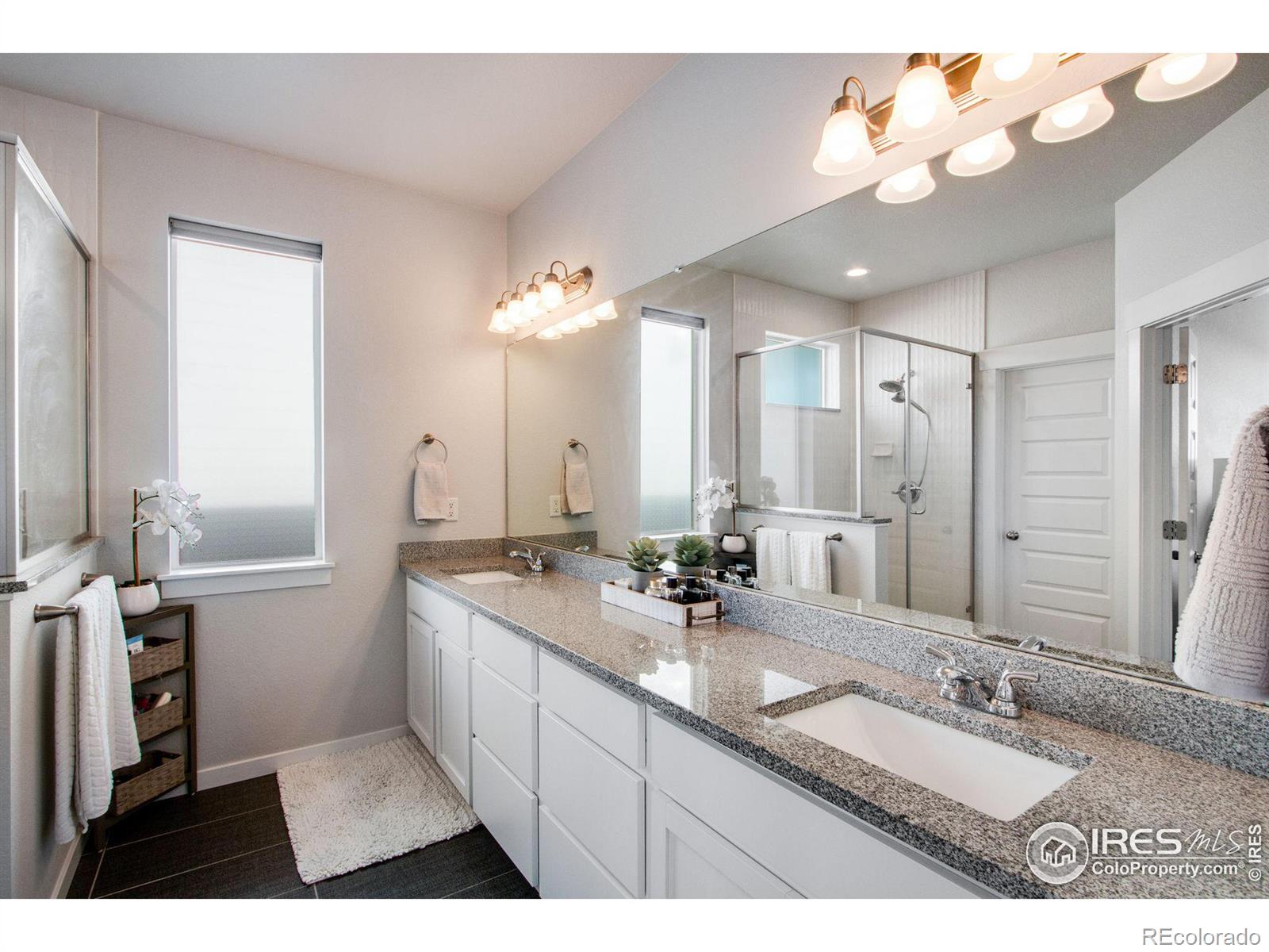 MLS Image #17 for 2168  bouquet court,windsor, Colorado