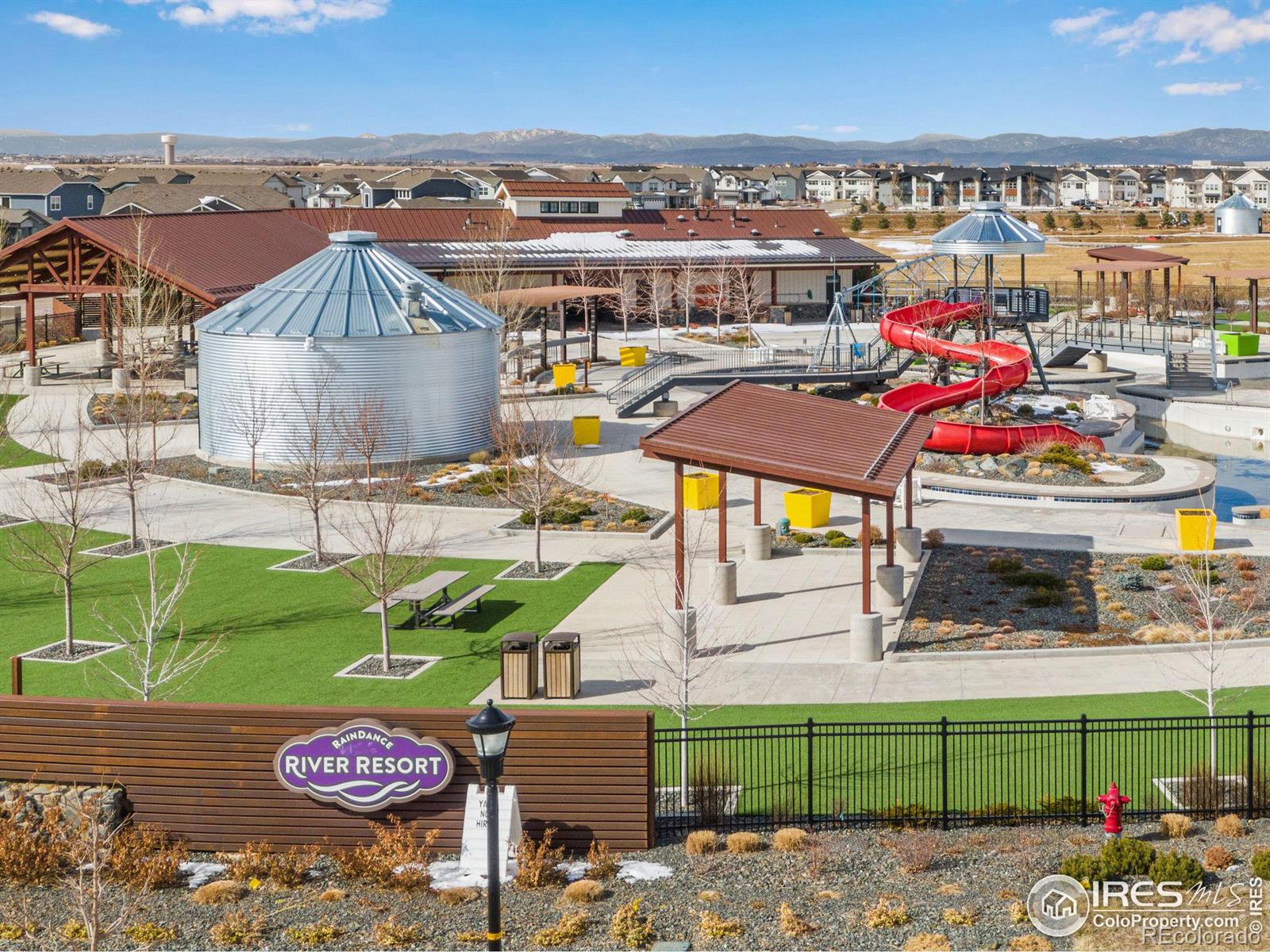 MLS Image #26 for 2168  bouquet court,windsor, Colorado