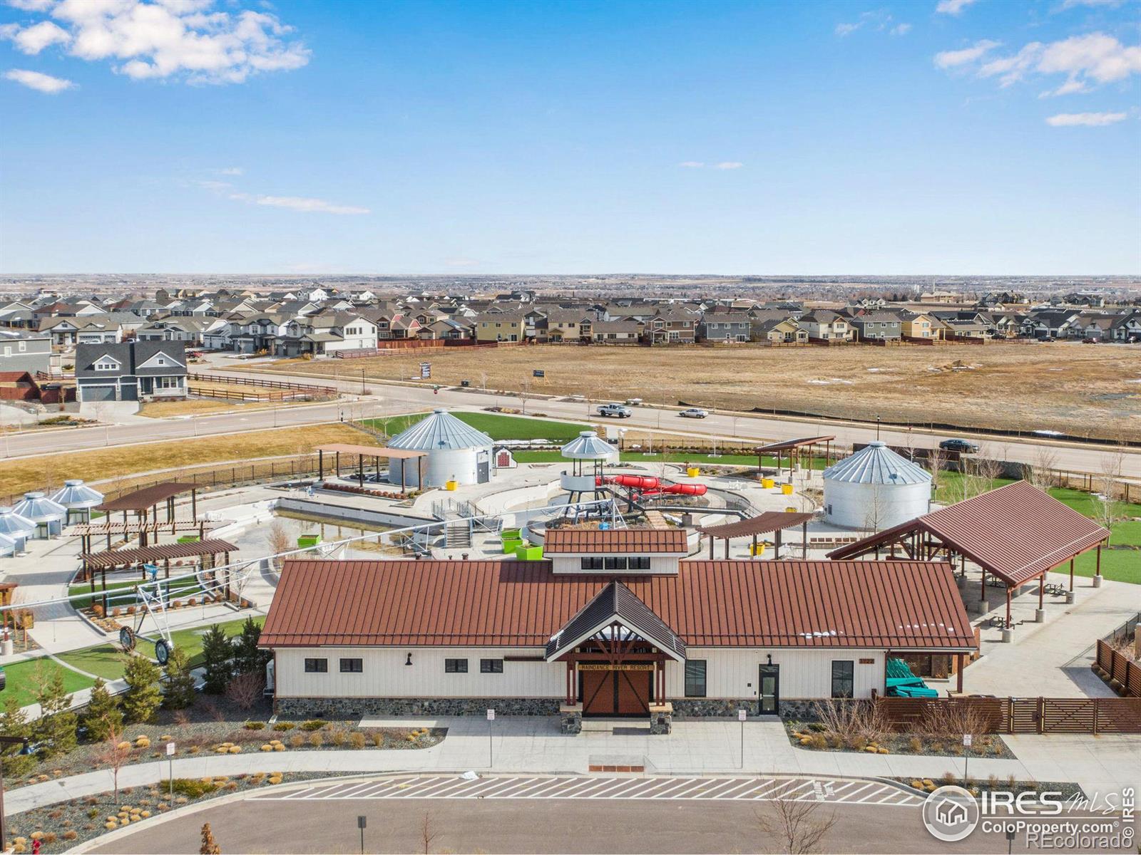 MLS Image #27 for 2168  bouquet court,windsor, Colorado