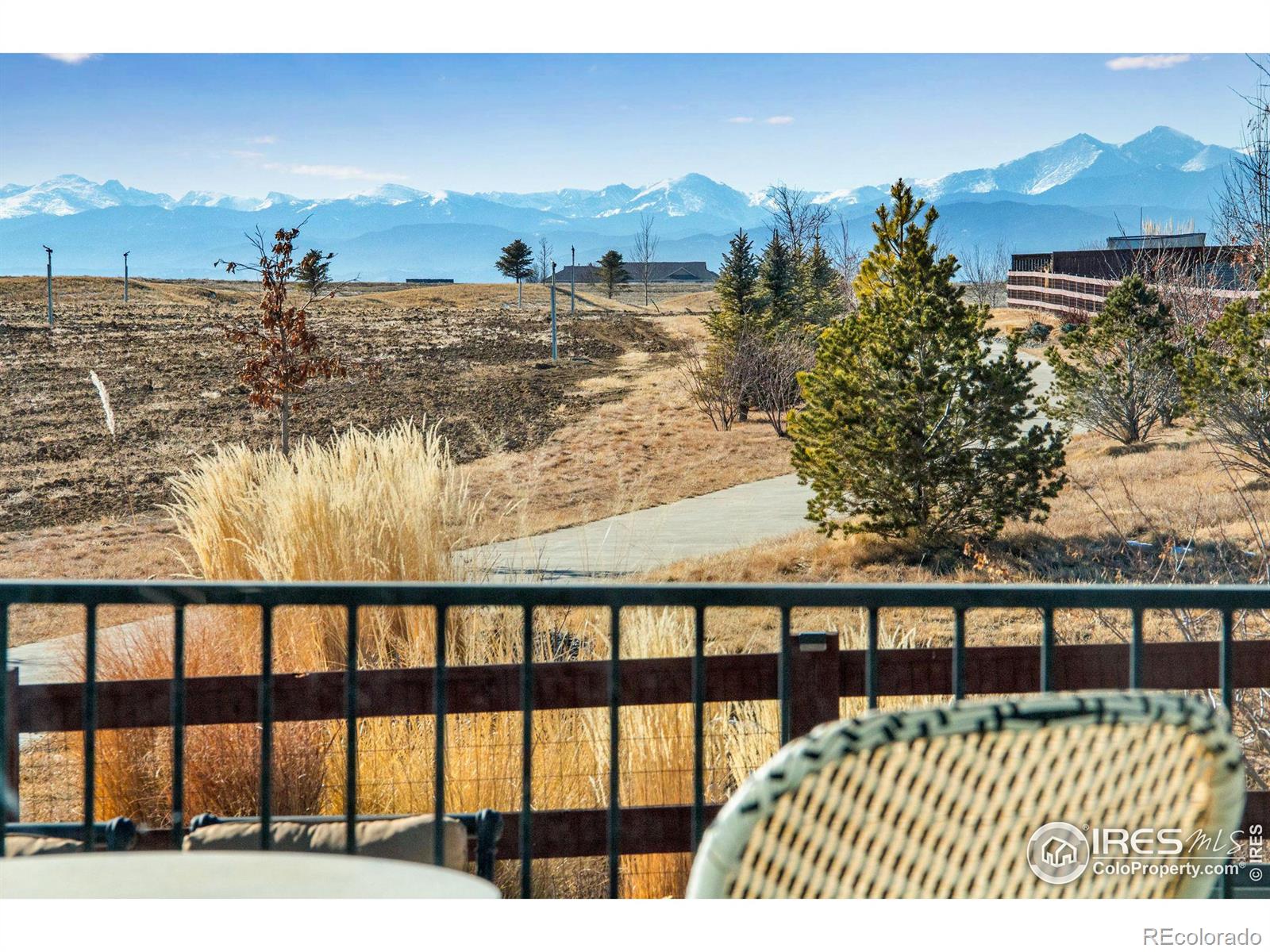 MLS Image #7 for 2168  bouquet court,windsor, Colorado