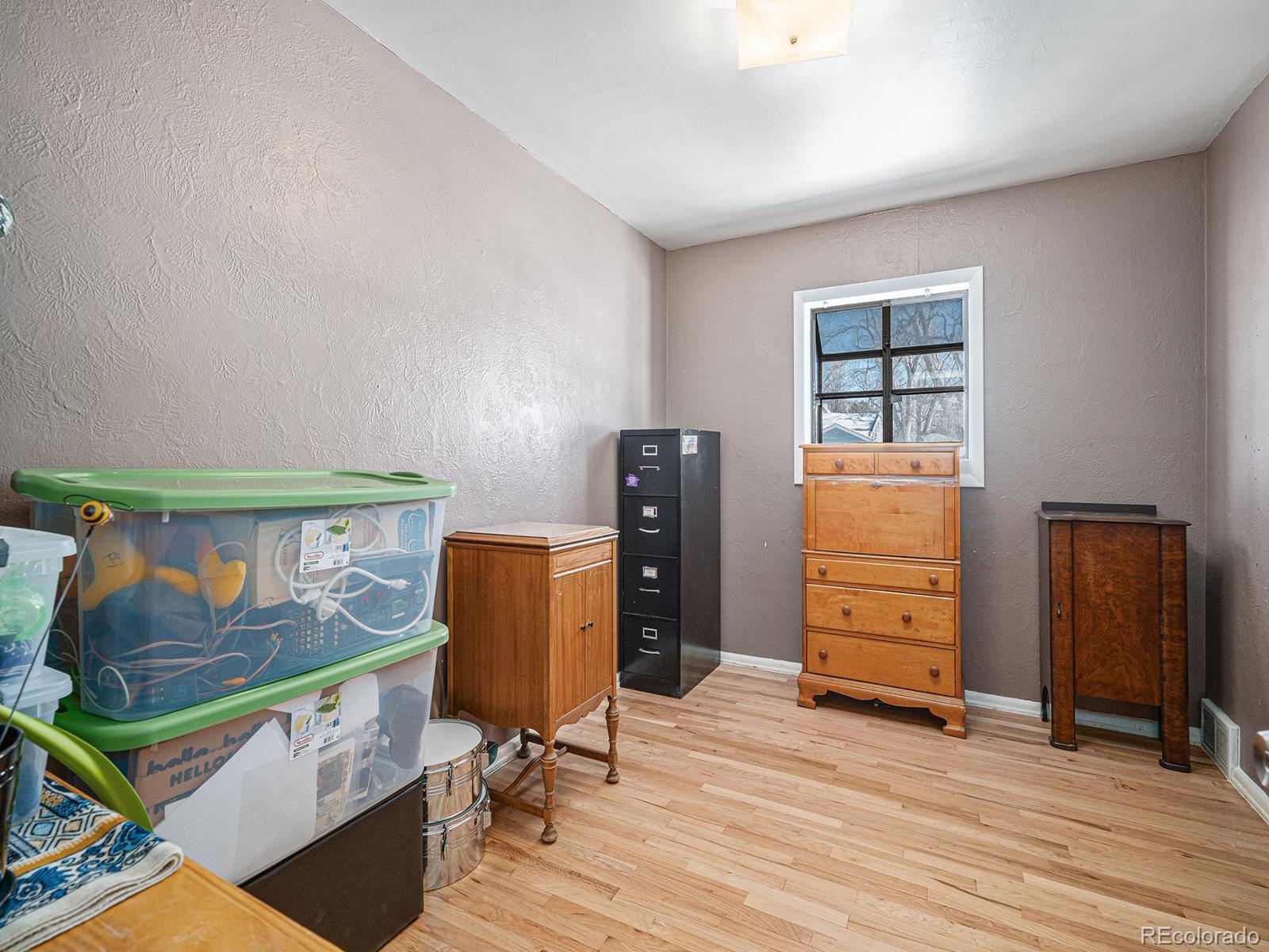 MLS Image #14 for 5191 s pennsylvania street,littleton, Colorado