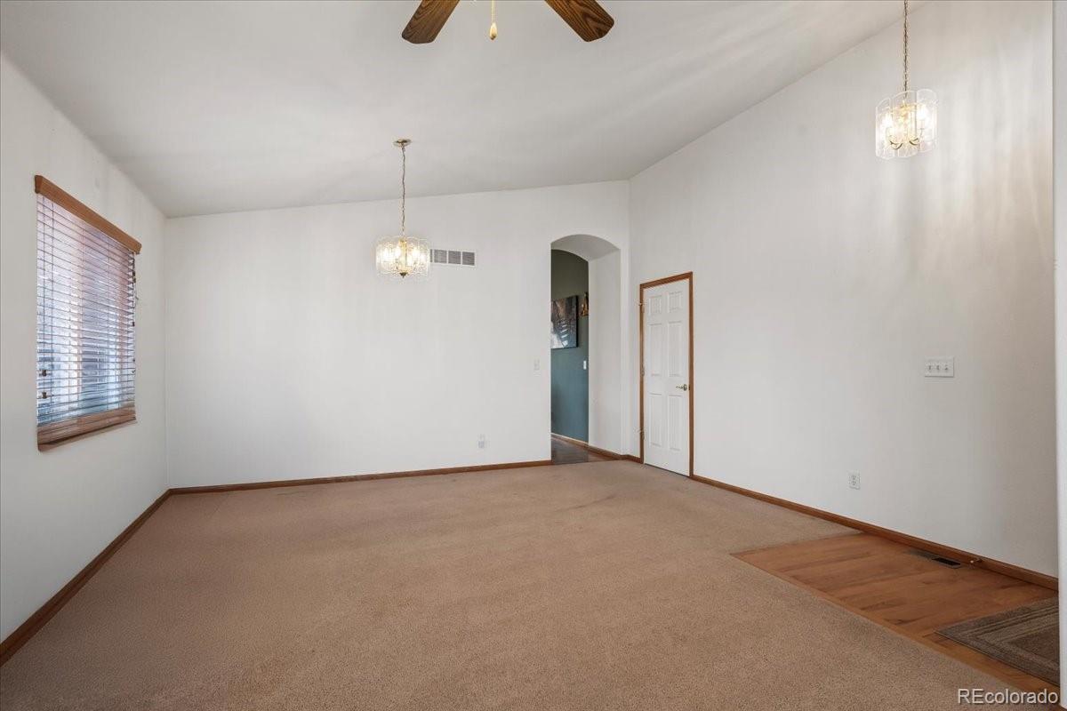 CMA Image for 1434  hickory drive,Erie, Colorado