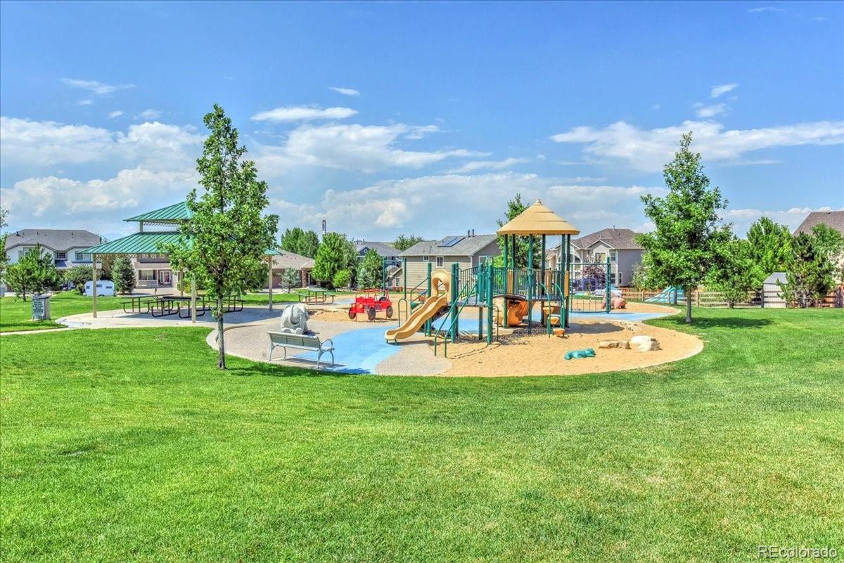 MLS Image #28 for 1434  hickory drive,erie, Colorado