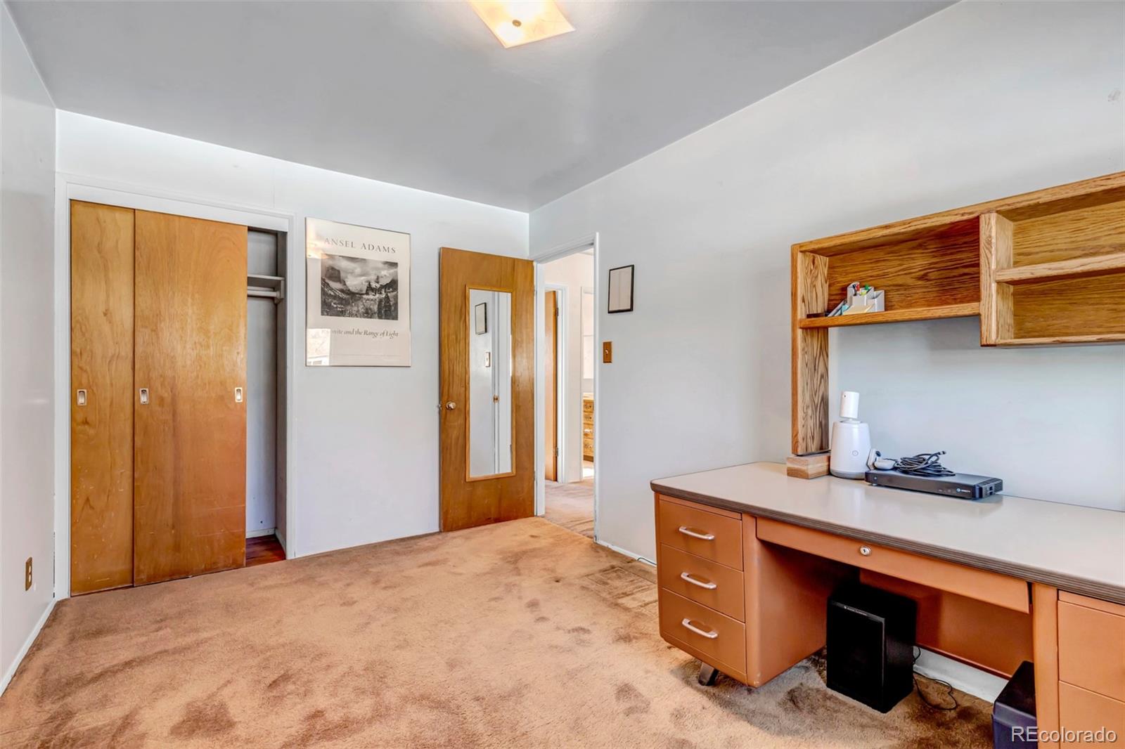 MLS Image #10 for 3329 e la salle street,colorado springs, Colorado