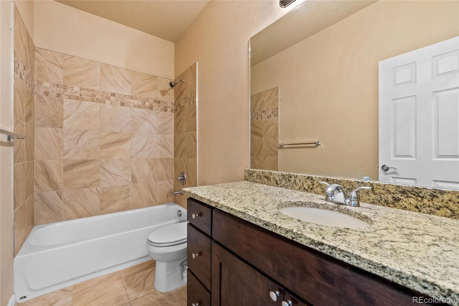 MLS Image #10 for 1445  4th place,deer trail, Colorado