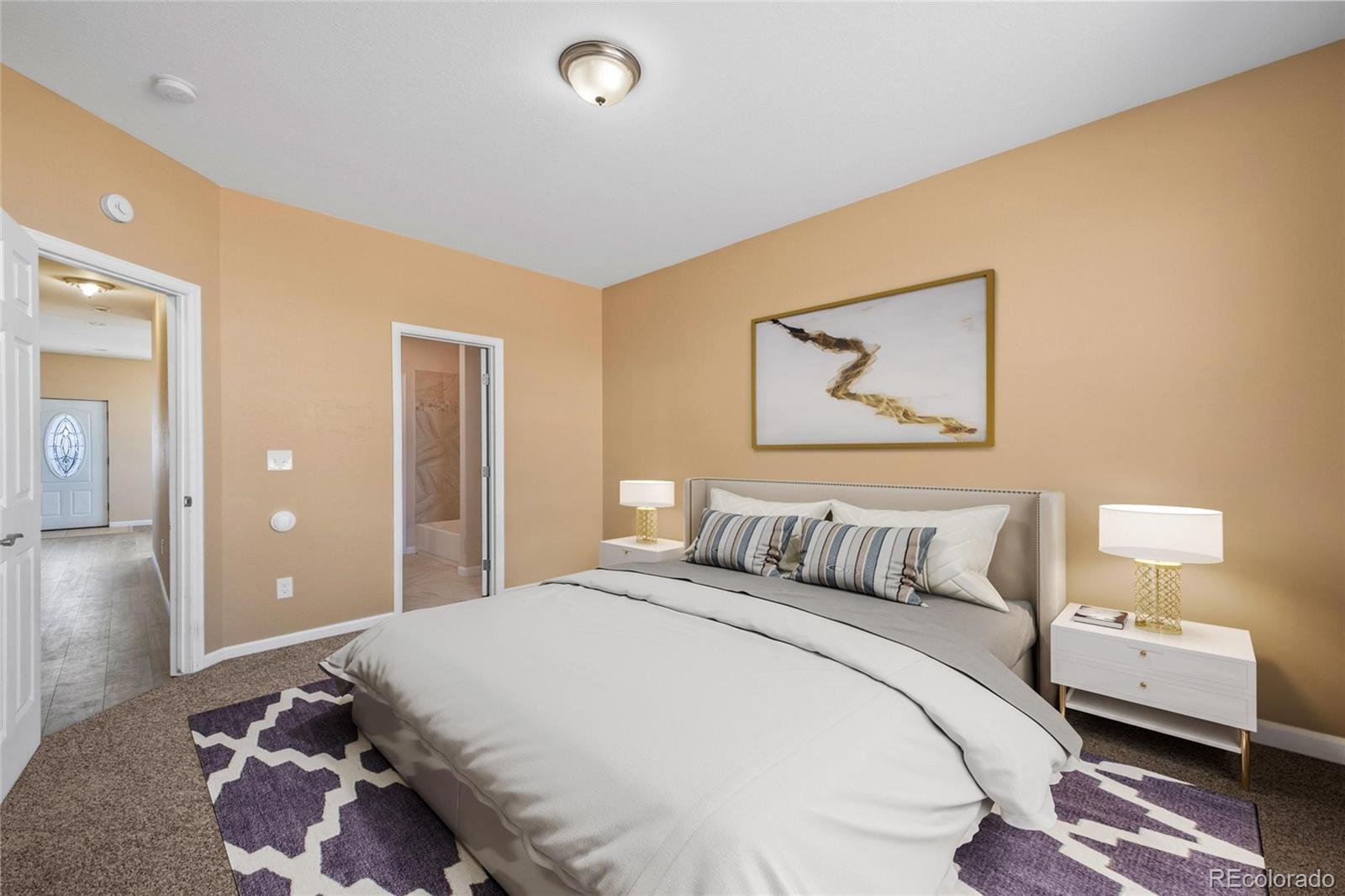MLS Image #11 for 1445  4th place,deer trail, Colorado