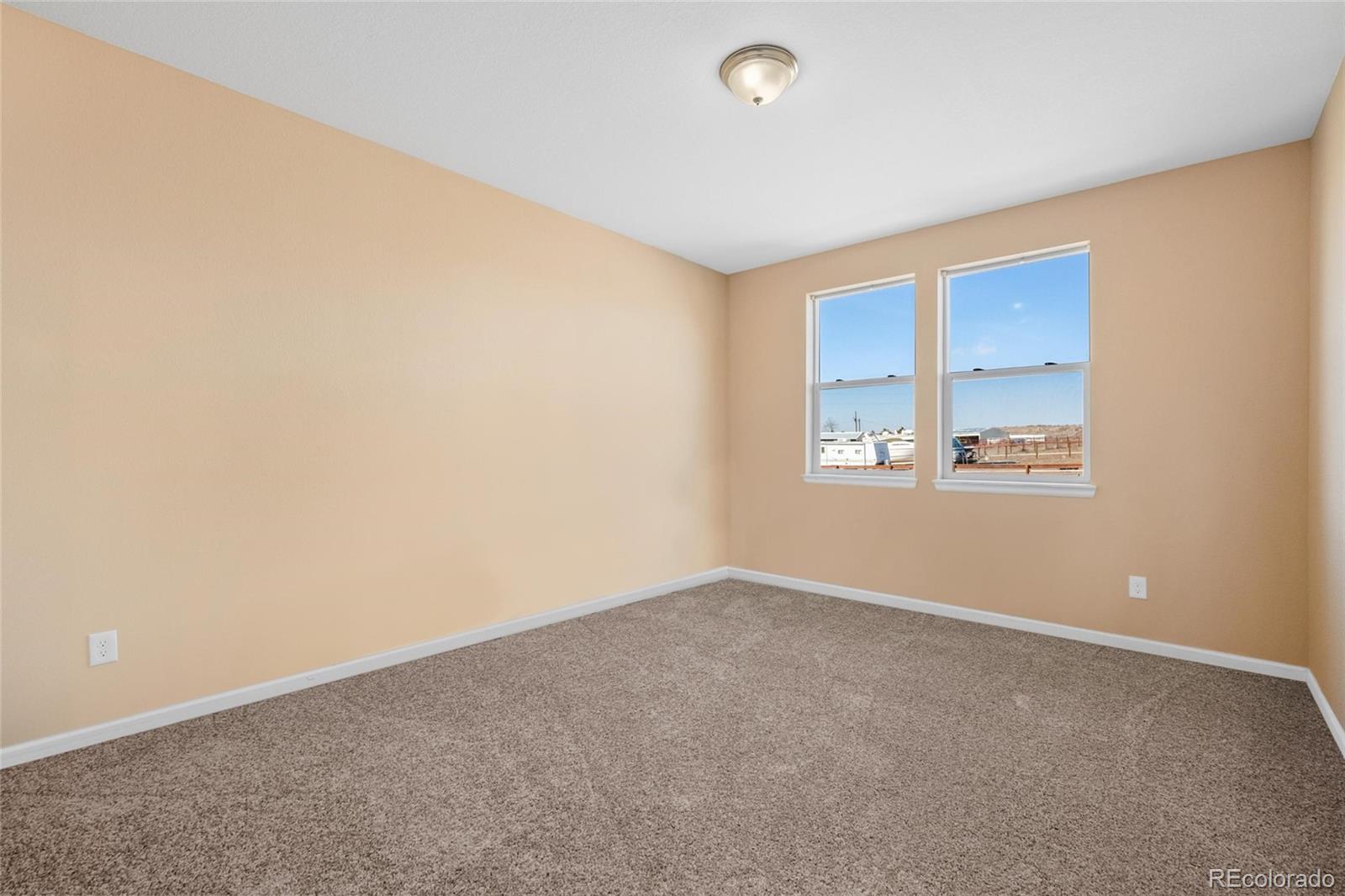 MLS Image #12 for 1445  4th place,deer trail, Colorado
