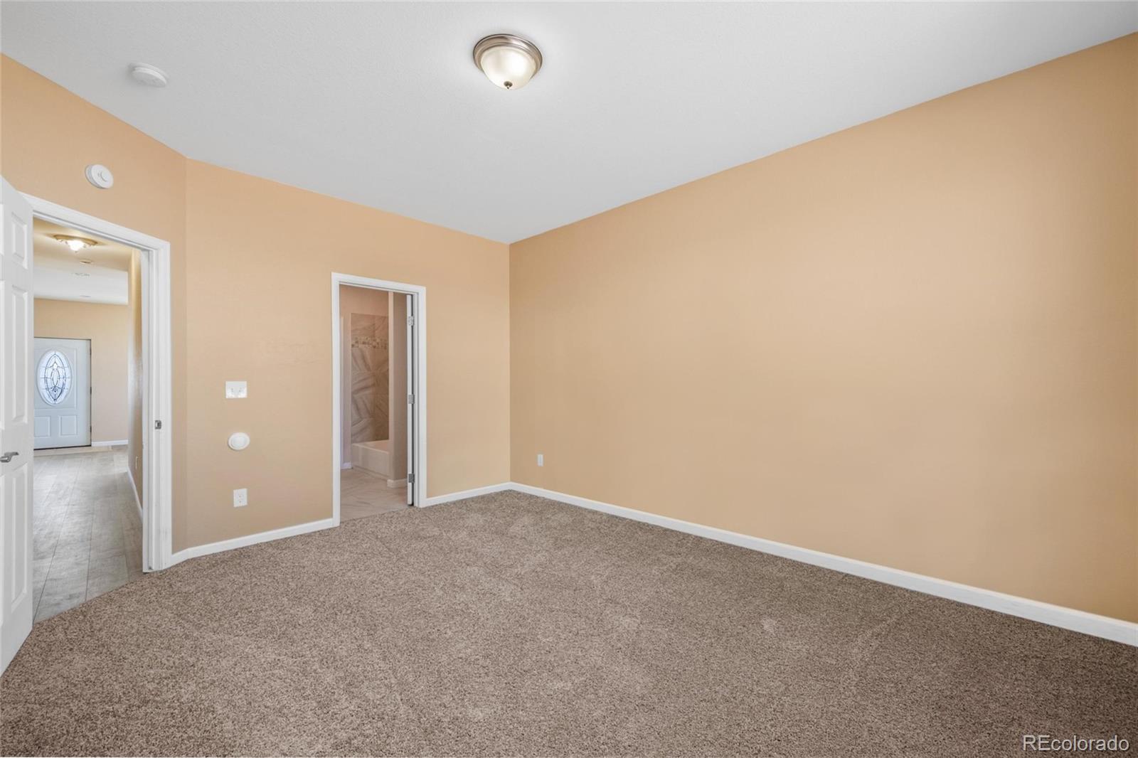MLS Image #13 for 1445  4th place,deer trail, Colorado
