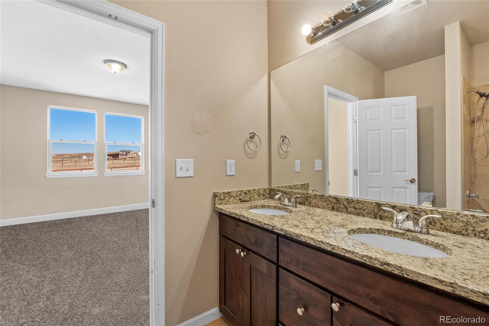 MLS Image #15 for 1445  4th place,deer trail, Colorado