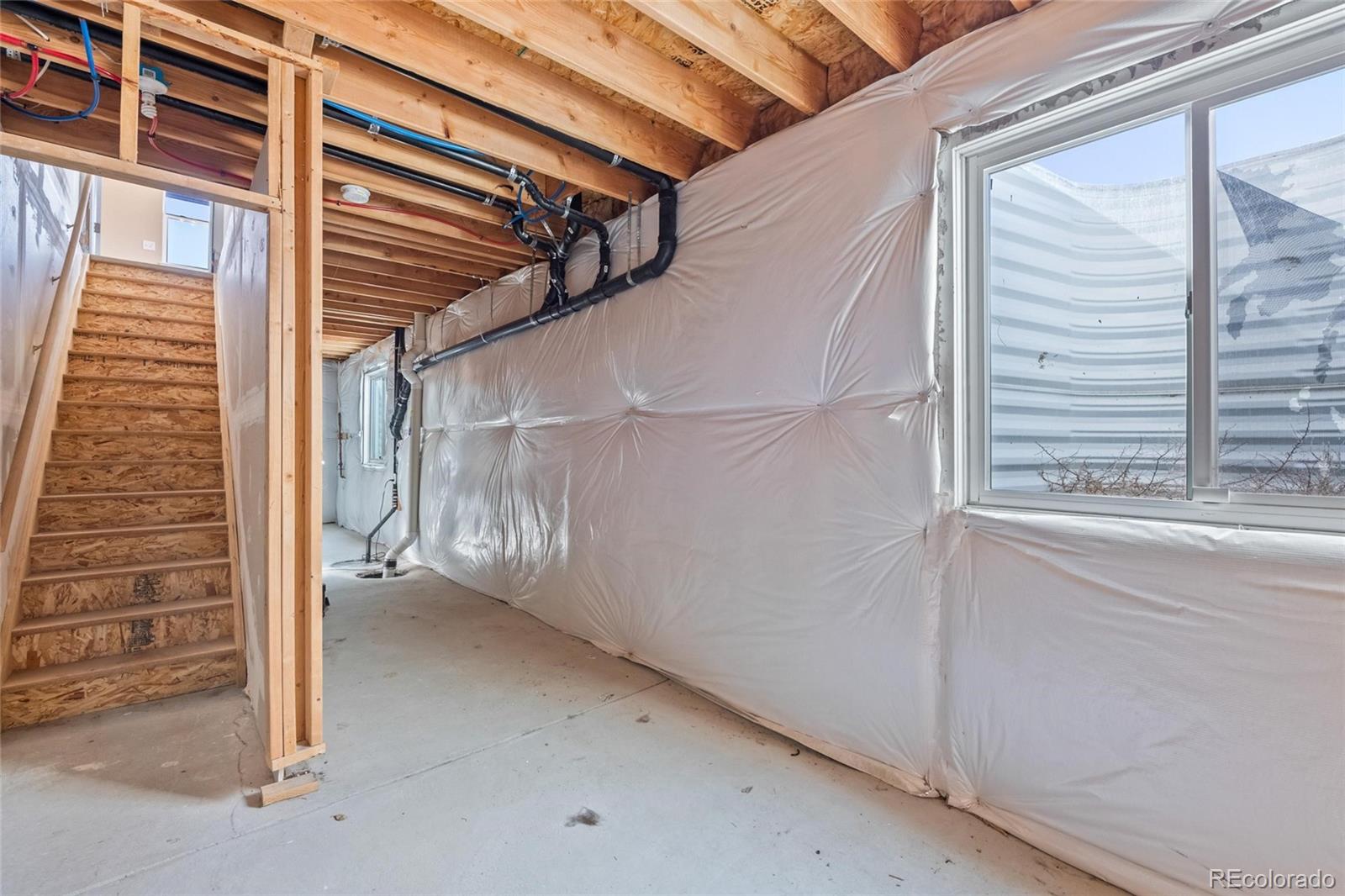 MLS Image #16 for 1445  4th place,deer trail, Colorado