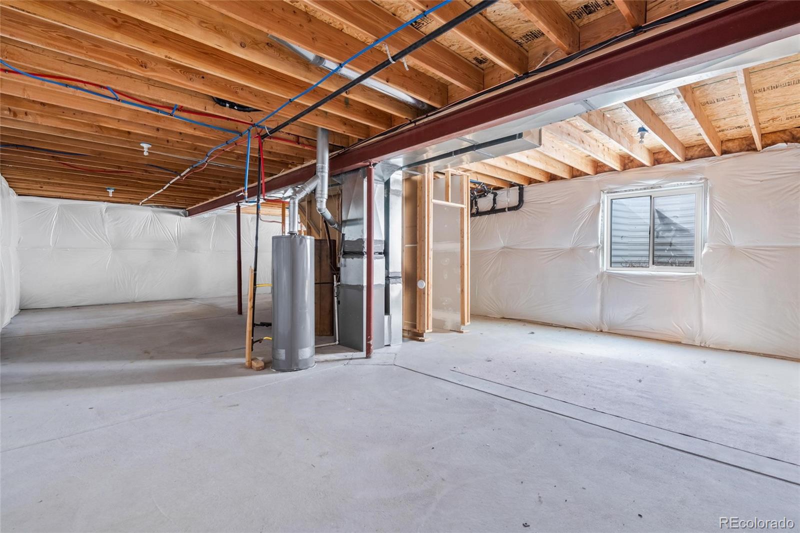 MLS Image #17 for 1445  4th place,deer trail, Colorado