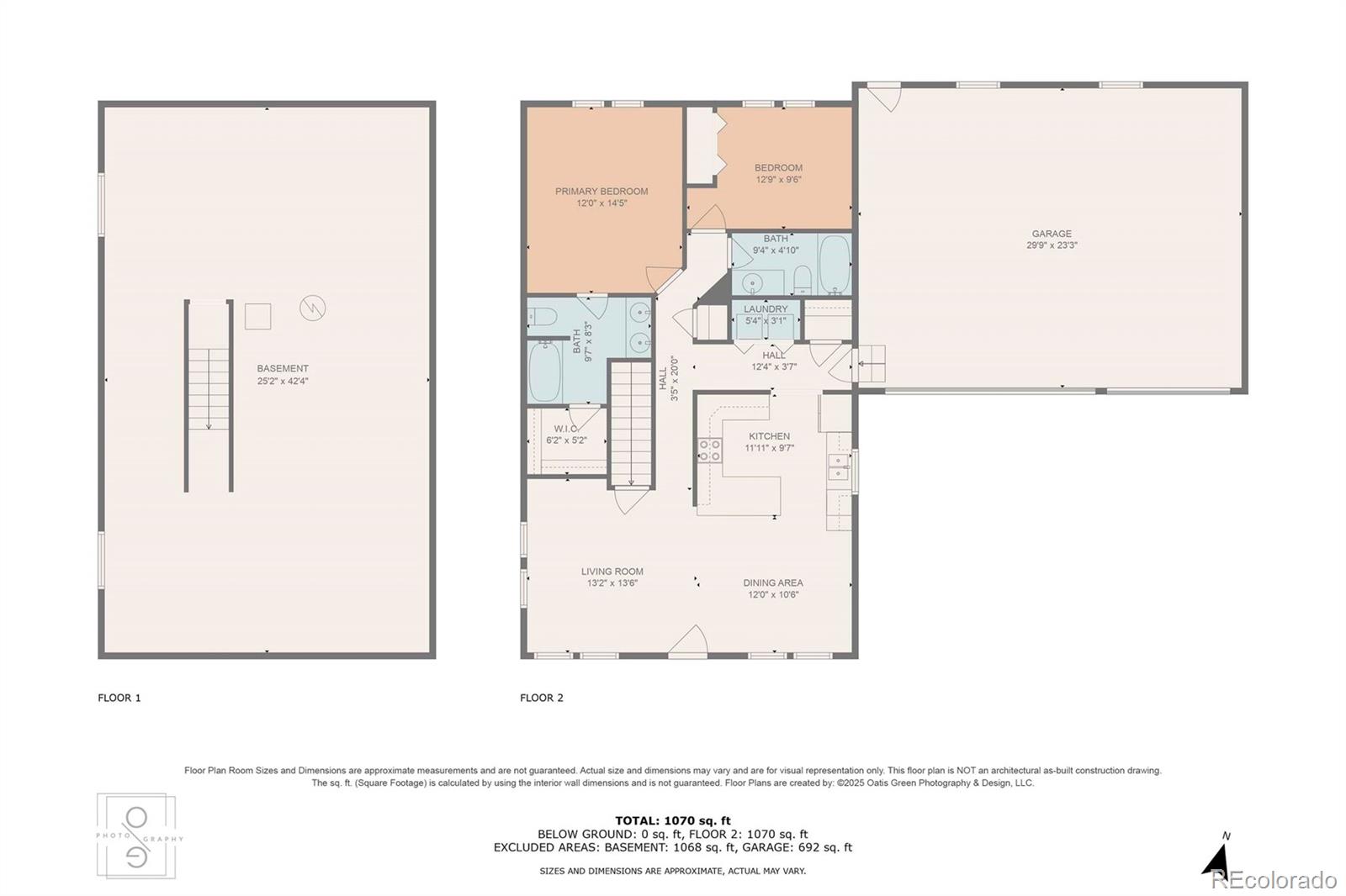 MLS Image #18 for 1445  4th place,deer trail, Colorado