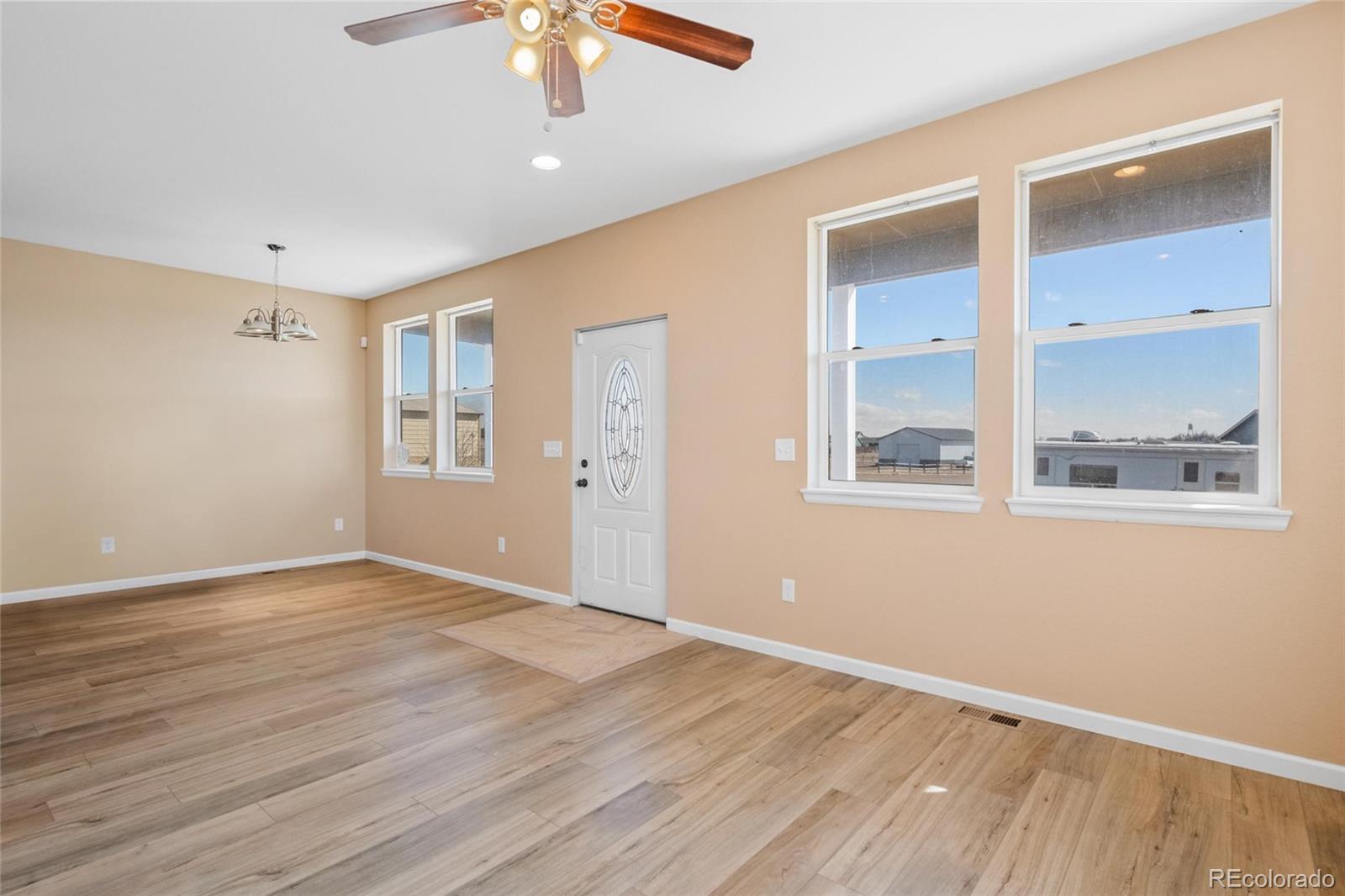MLS Image #2 for 1445  4th place,deer trail, Colorado