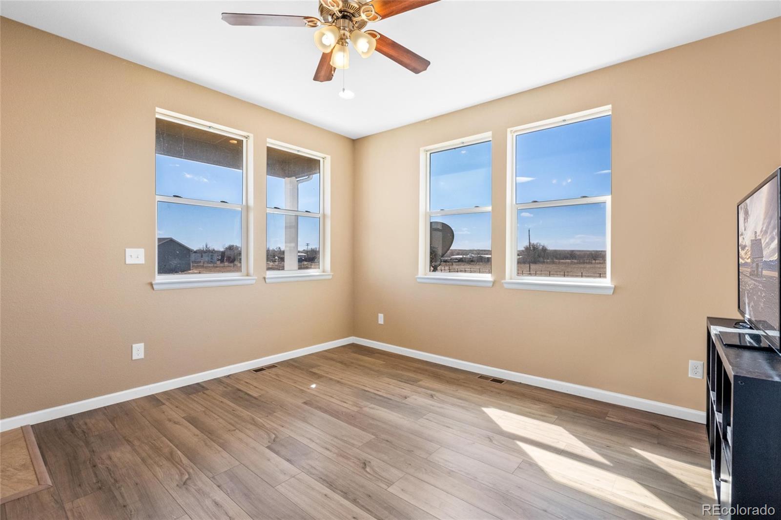 MLS Image #4 for 1445  4th place,deer trail, Colorado