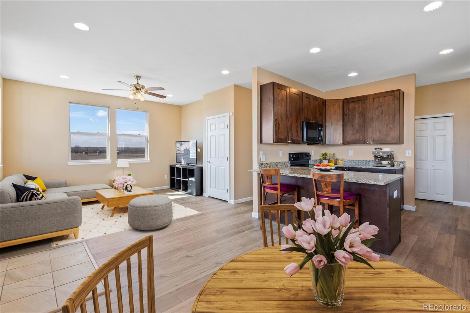 MLS Image #5 for 1445  4th place,deer trail, Colorado