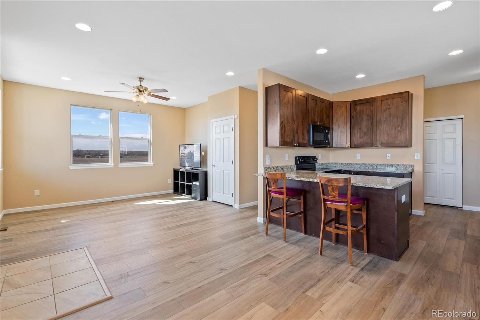 MLS Image #6 for 1445  4th place,deer trail, Colorado