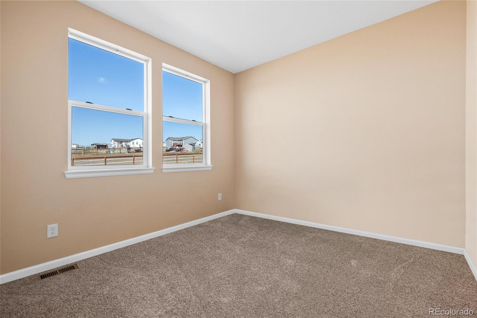 MLS Image #8 for 1445  4th place,deer trail, Colorado