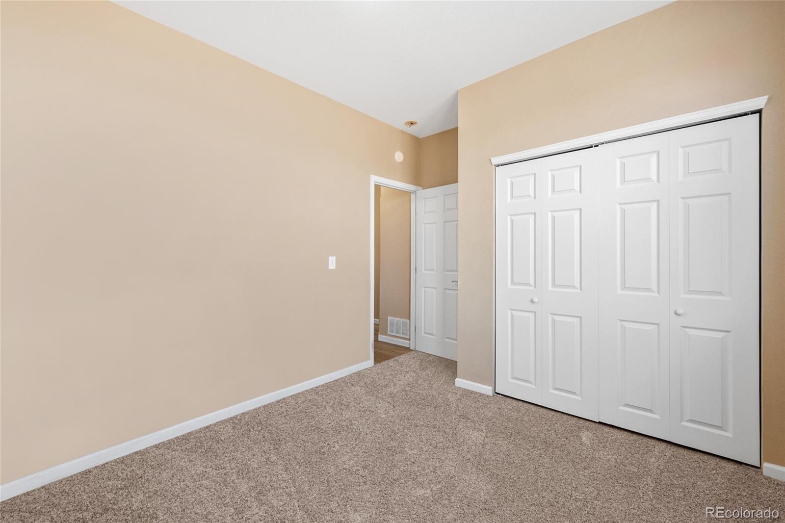 MLS Image #9 for 1445  4th place,deer trail, Colorado