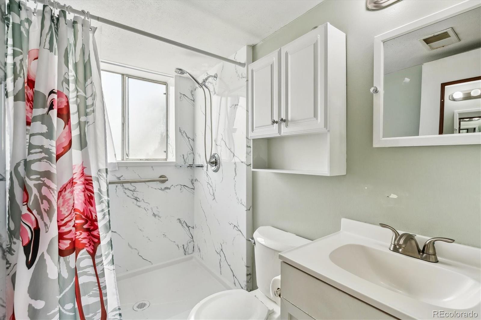 MLS Image #10 for 3310 w mountain road,englewood, Colorado