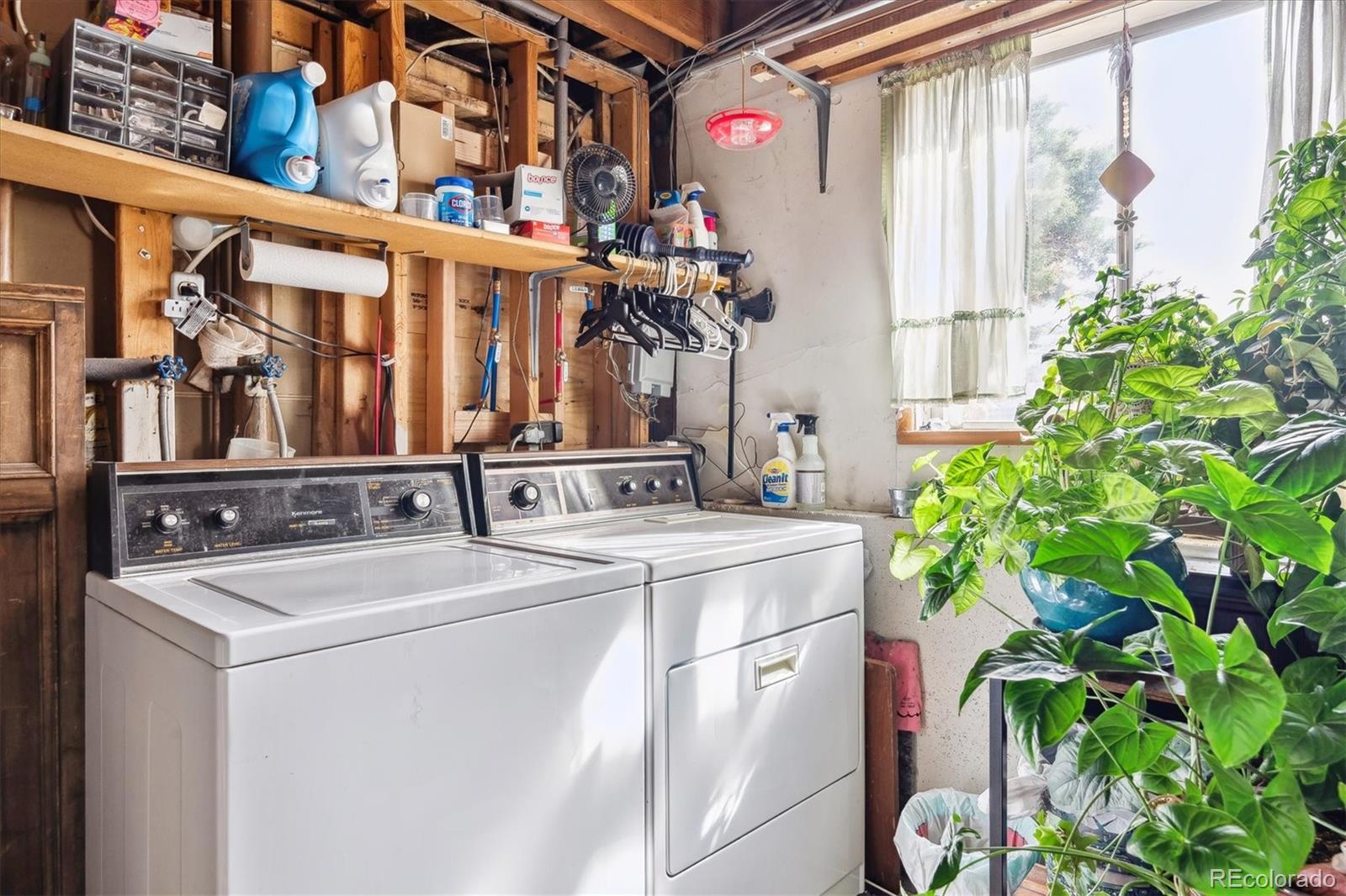 MLS Image #12 for 3310 w mountain road,englewood, Colorado