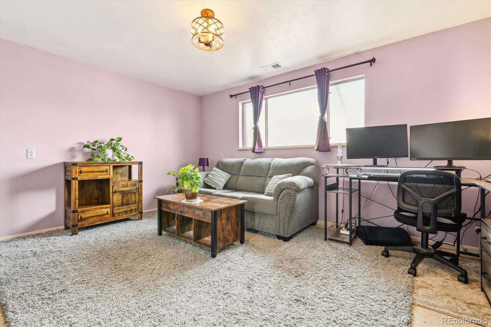 MLS Image #13 for 3310 w mountain road,englewood, Colorado