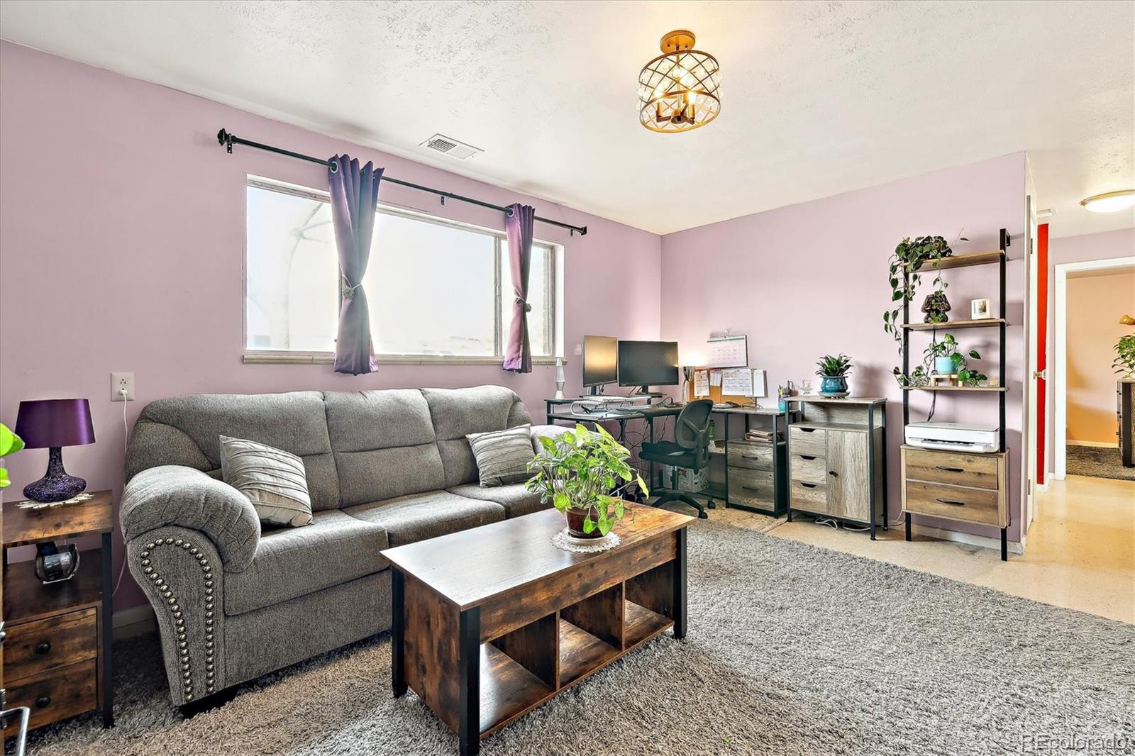 MLS Image #14 for 3310 w mountain road,englewood, Colorado