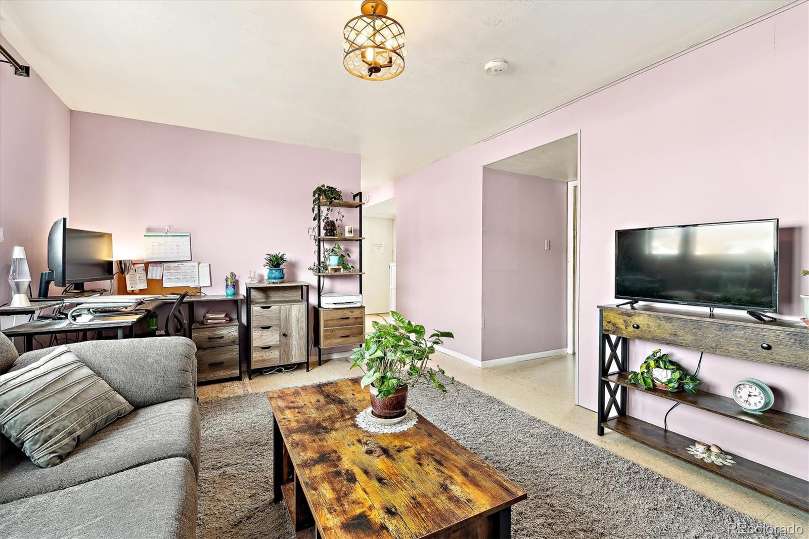 MLS Image #15 for 3310 w mountain road,englewood, Colorado