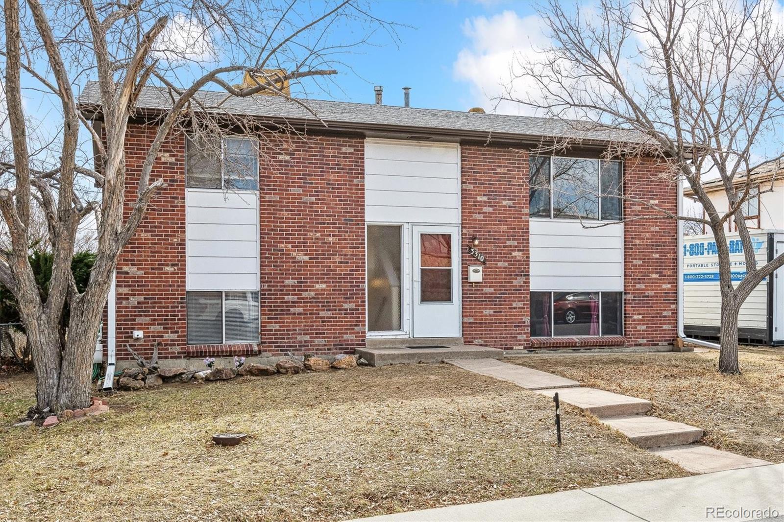 MLS Image #16 for 3310 w mountain road,englewood, Colorado