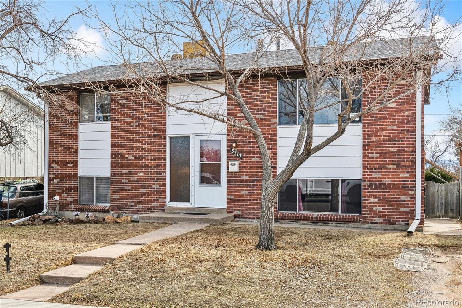 MLS Image #17 for 3310 w mountain road,englewood, Colorado
