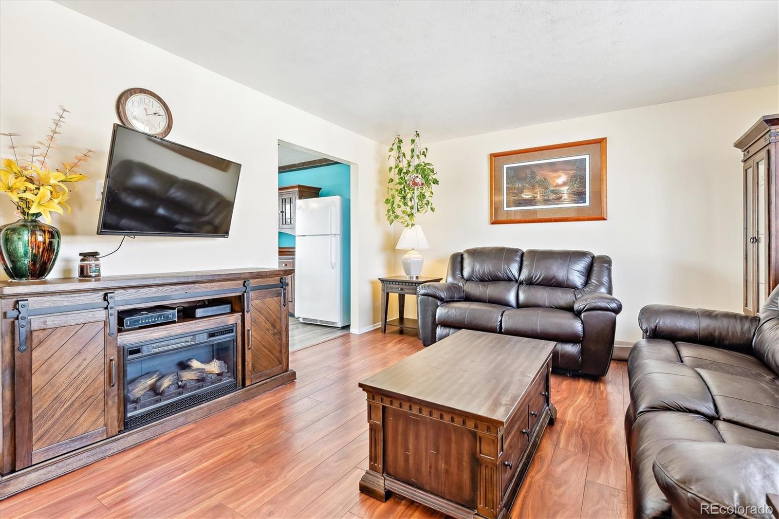 MLS Image #2 for 3310 w mountain road,englewood, Colorado