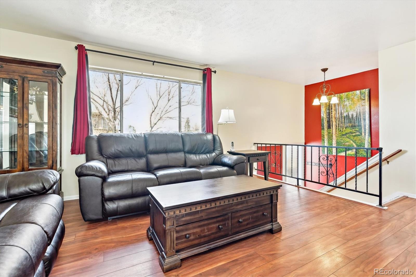 MLS Image #3 for 3310 w mountain road,englewood, Colorado