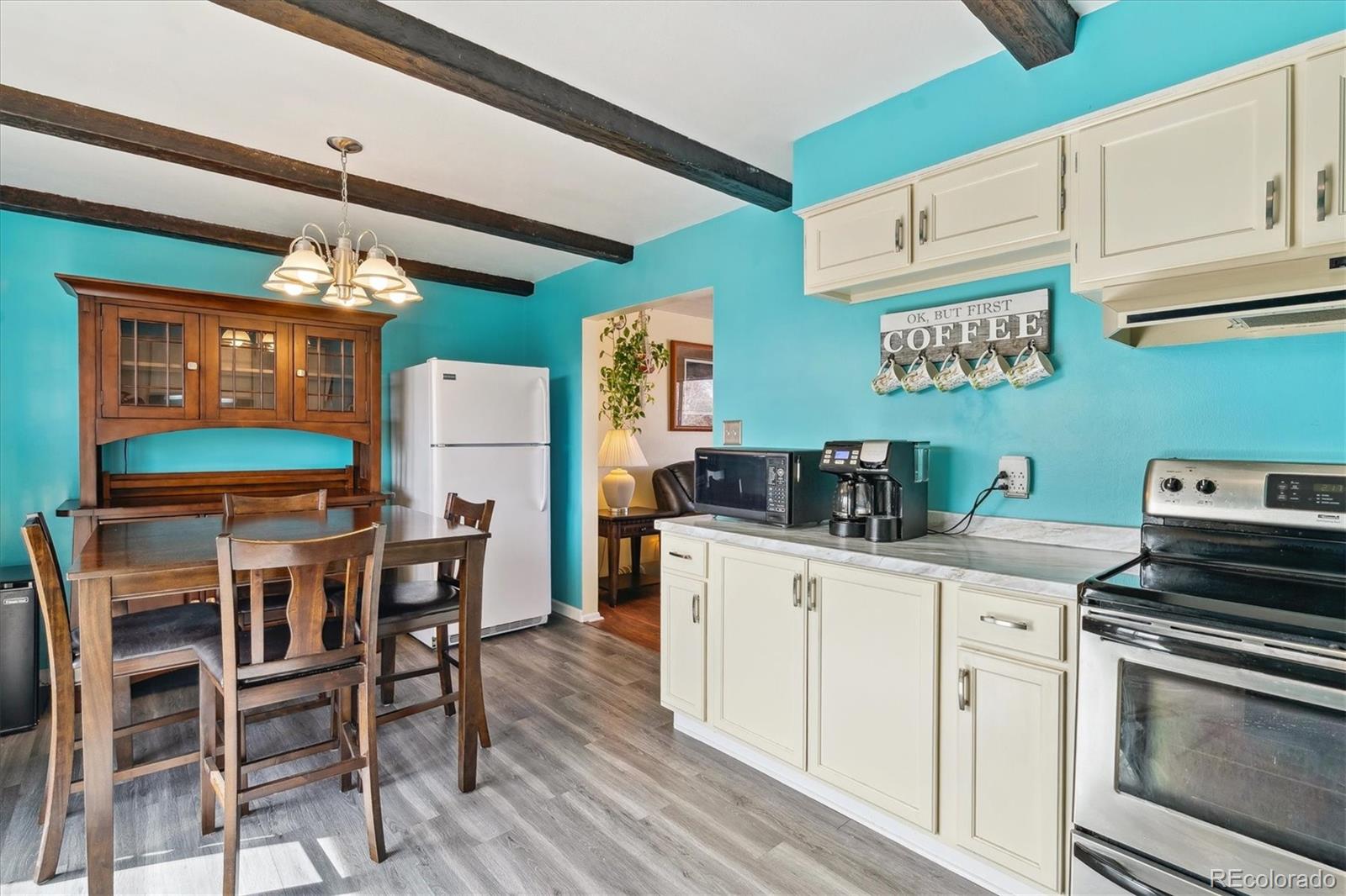 MLS Image #7 for 3310 w mountain road,englewood, Colorado