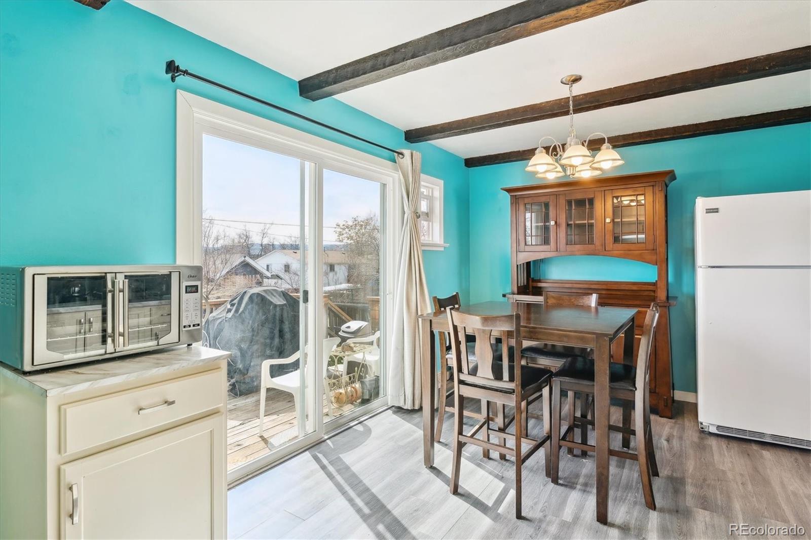 MLS Image #8 for 3310 w mountain road,englewood, Colorado