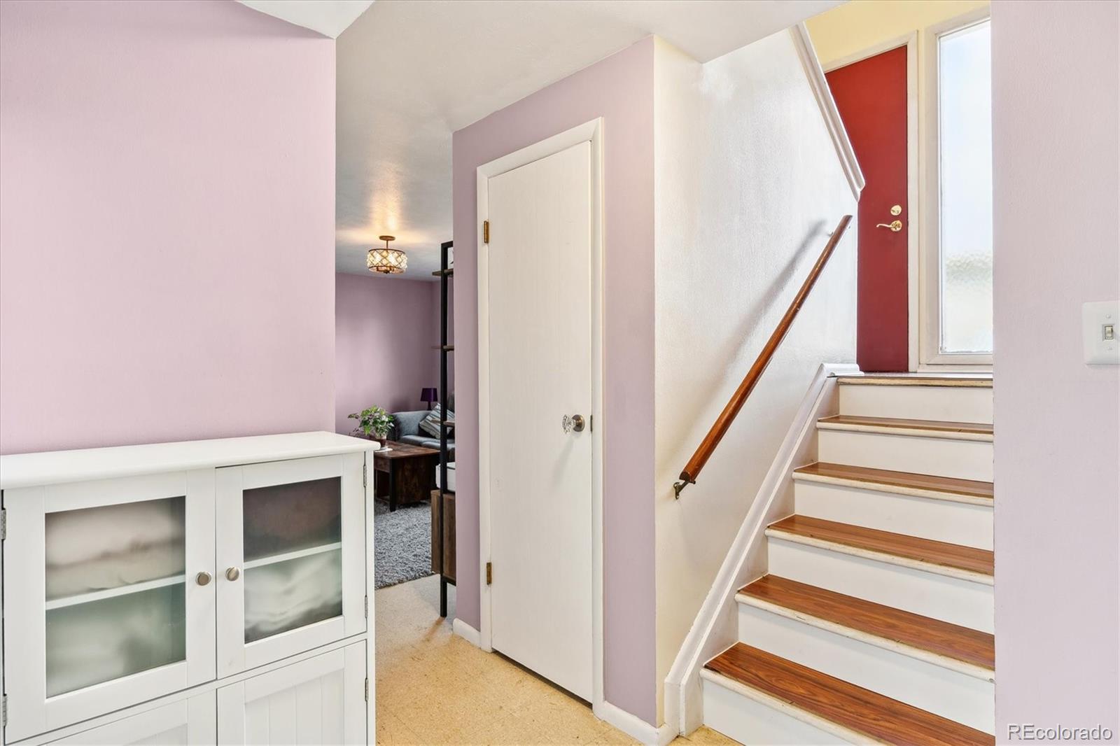 MLS Image #9 for 3310 w mountain road,englewood, Colorado
