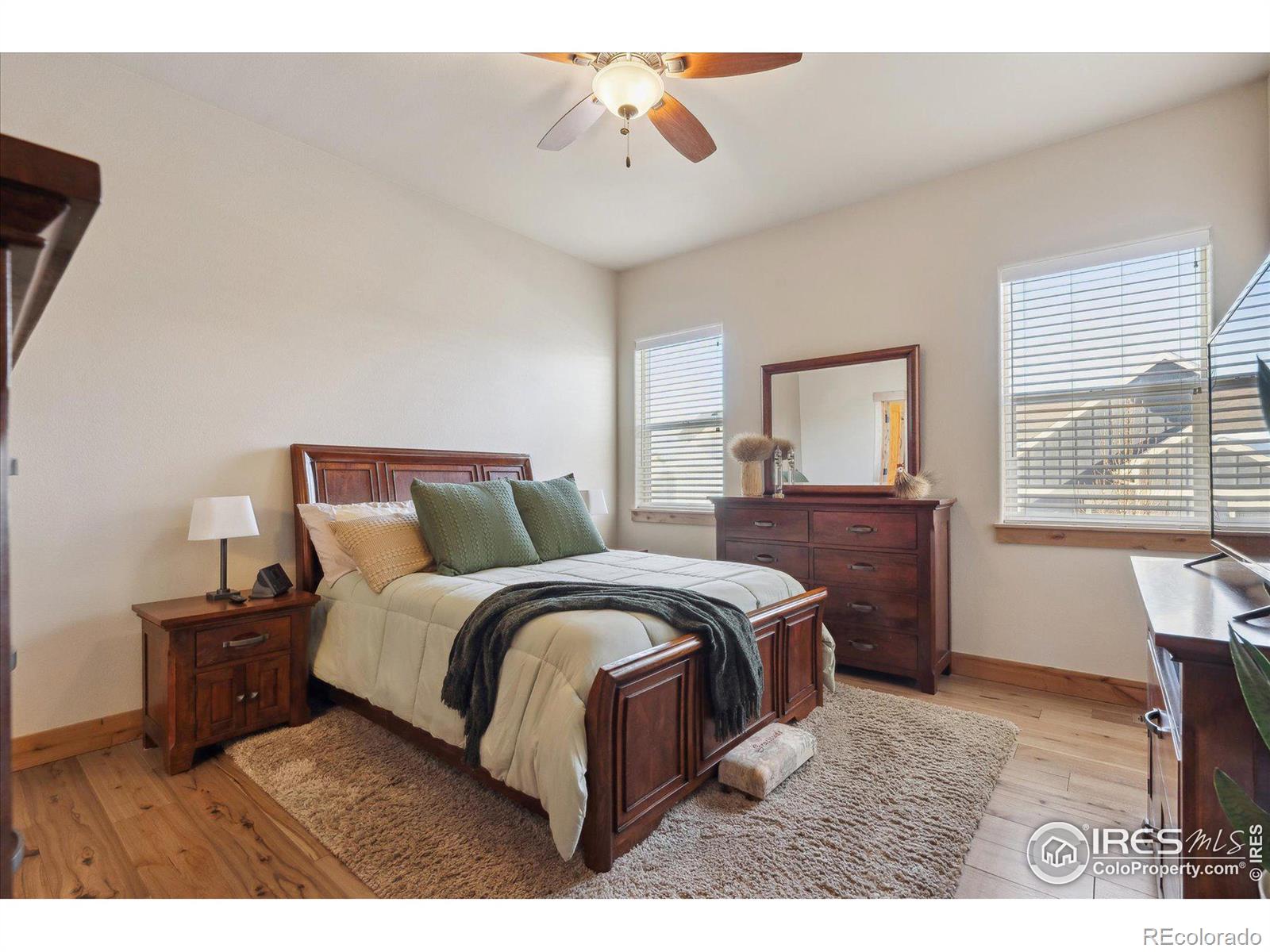 MLS Image #12 for 2005  reliance drive,windsor, Colorado