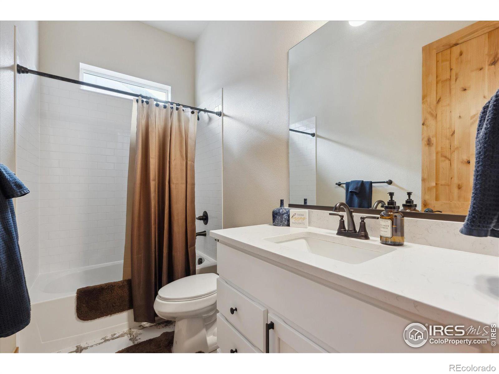 MLS Image #14 for 2005  reliance drive,windsor, Colorado