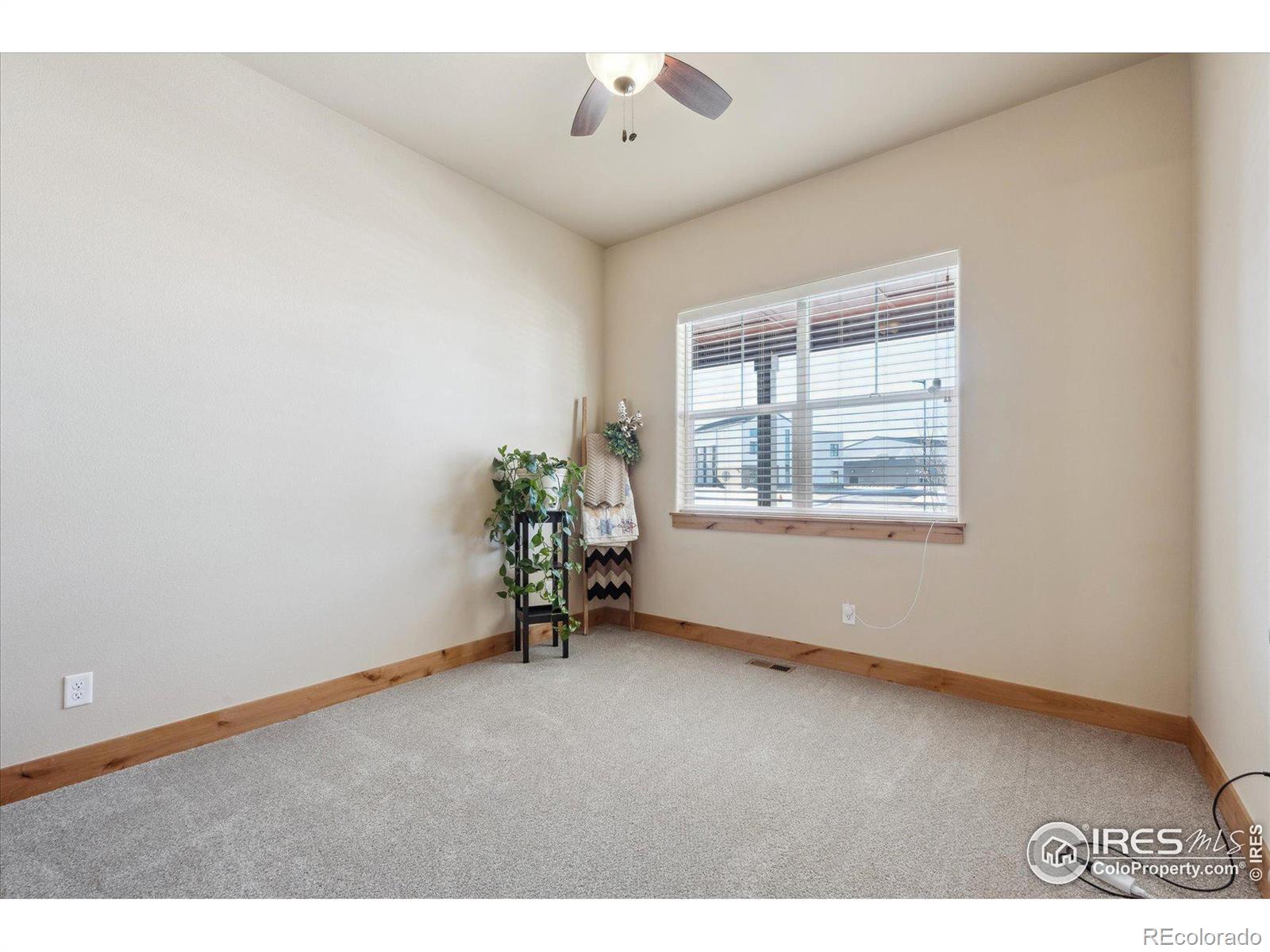 MLS Image #17 for 2005  reliance drive,windsor, Colorado