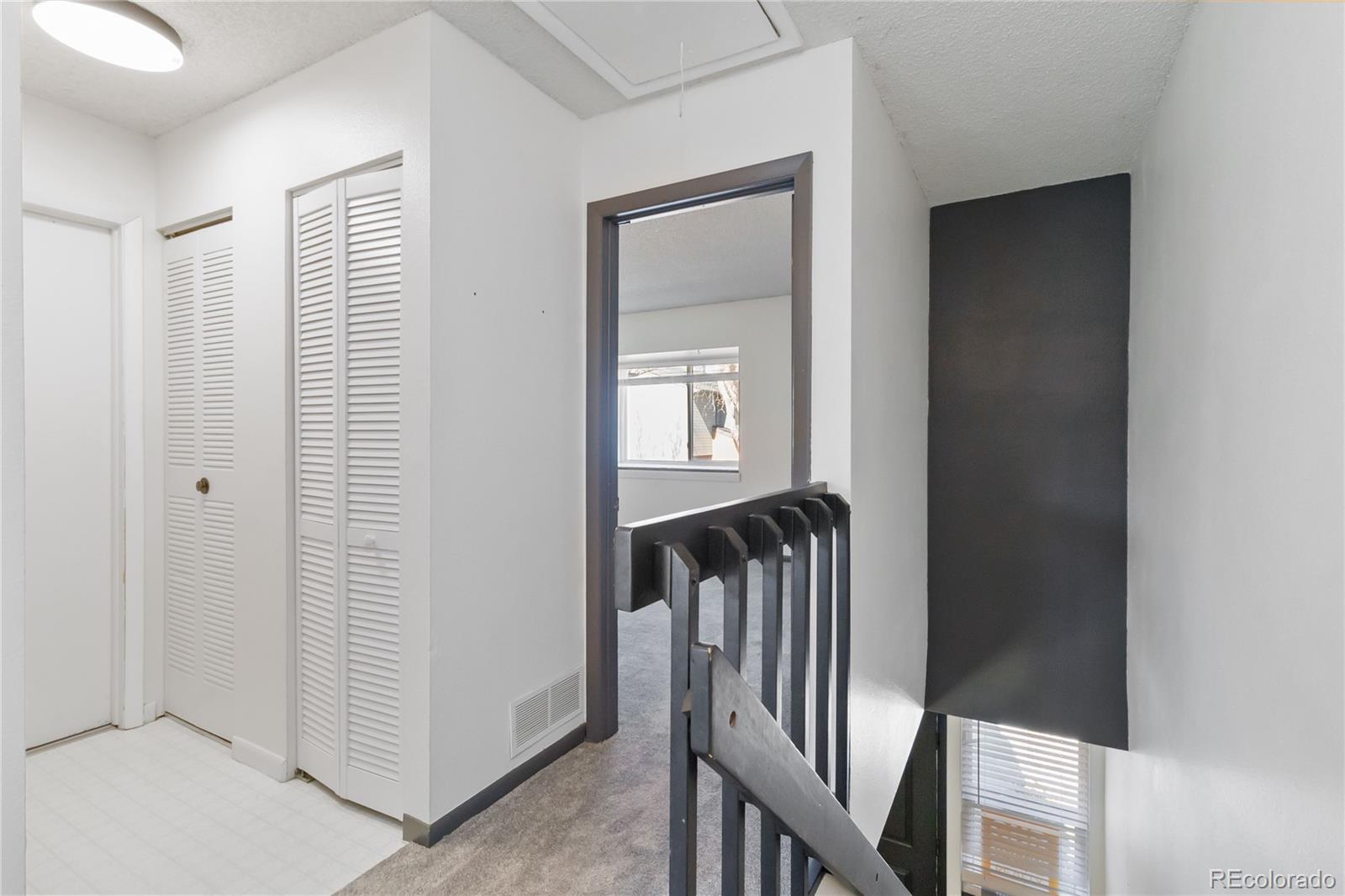 MLS Image #15 for 1693  carr street a,lakewood, Colorado