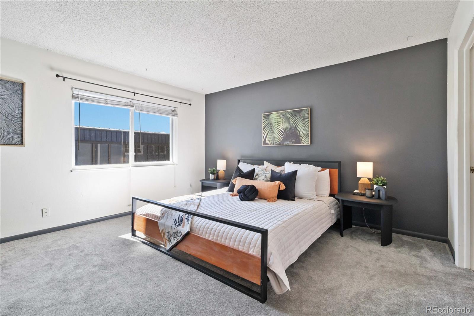 MLS Image #17 for 1693  carr street a,lakewood, Colorado