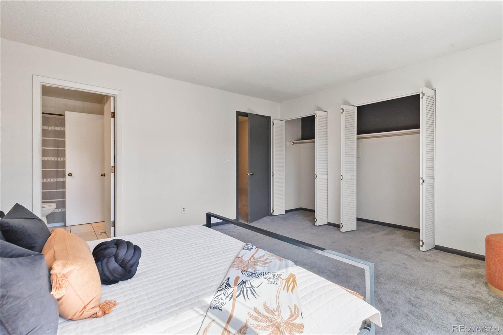 MLS Image #18 for 1693  carr street a,lakewood, Colorado