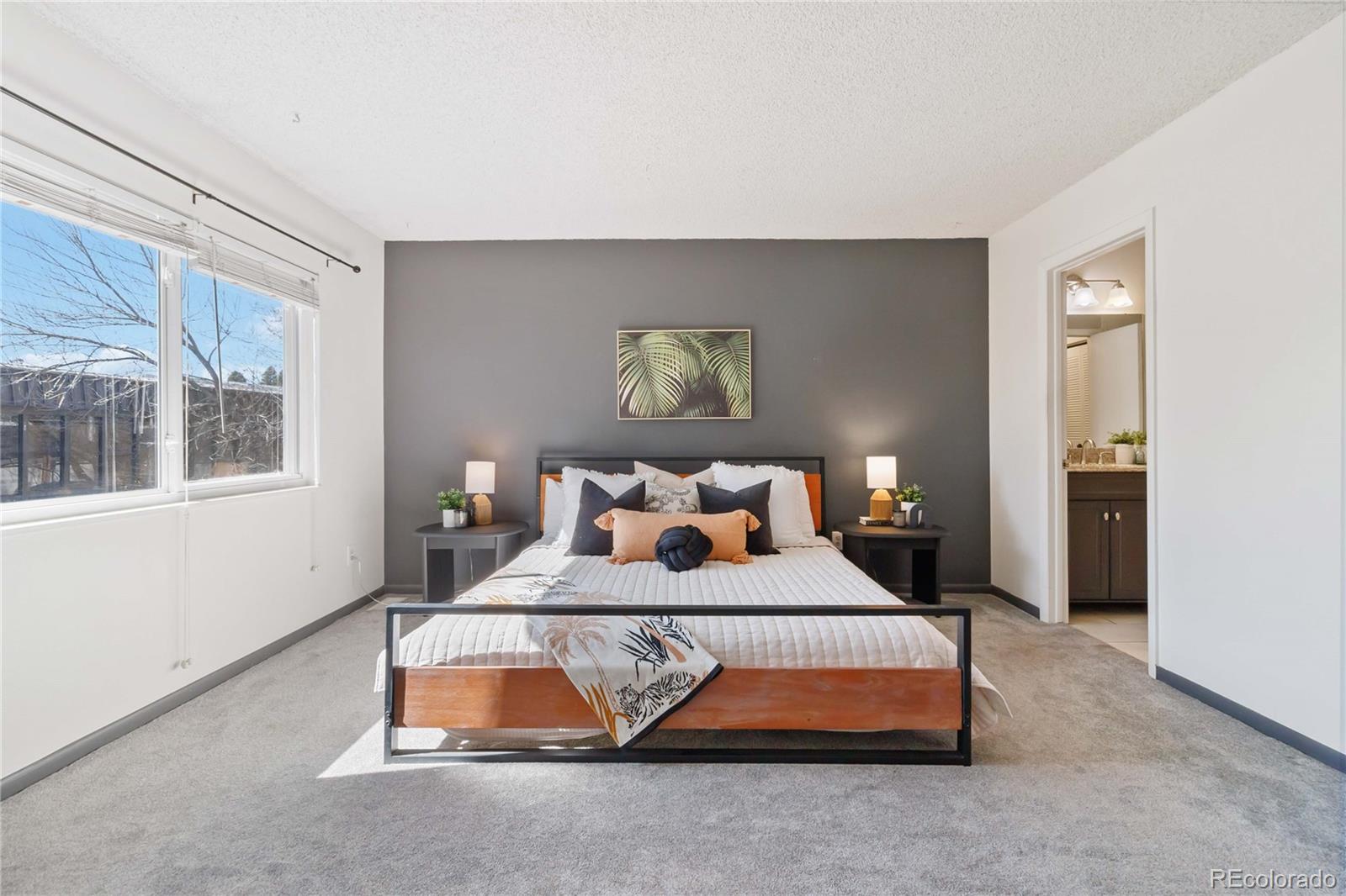 MLS Image #19 for 1693  carr street a,lakewood, Colorado