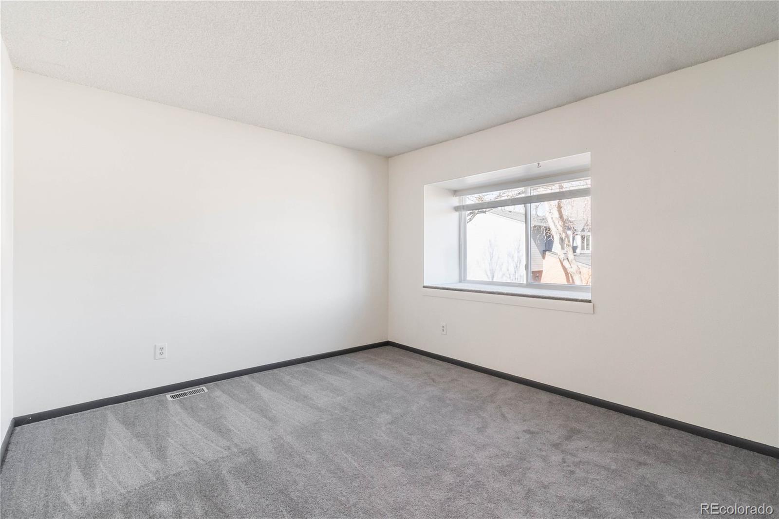 MLS Image #20 for 1693  carr street a,lakewood, Colorado